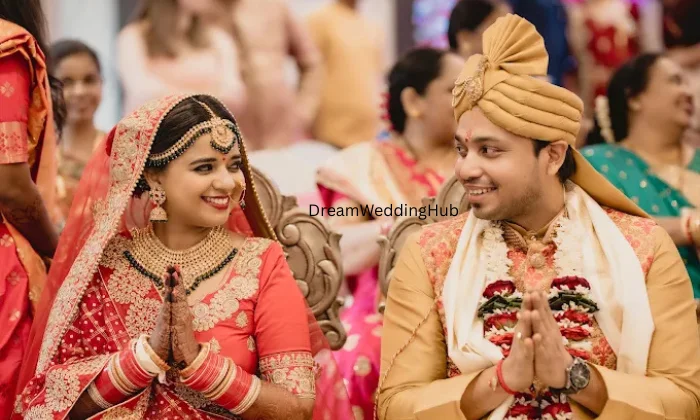 Shalimar designing photography